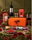 Winter Deli Delights Gift Hamper