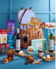 Country Fayre Celebration Gift Hamper