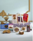 Gloriously Gluten-Free Gift Hamper