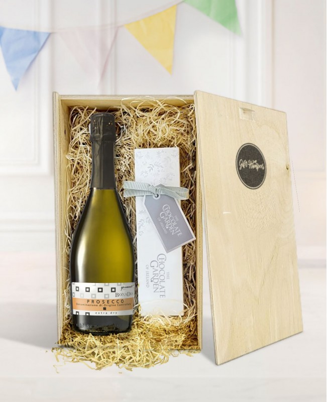 Free Delivery UK - Simply Special Hamper