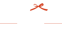 Gift Hampers Ireland - Send a Gift to Ireland